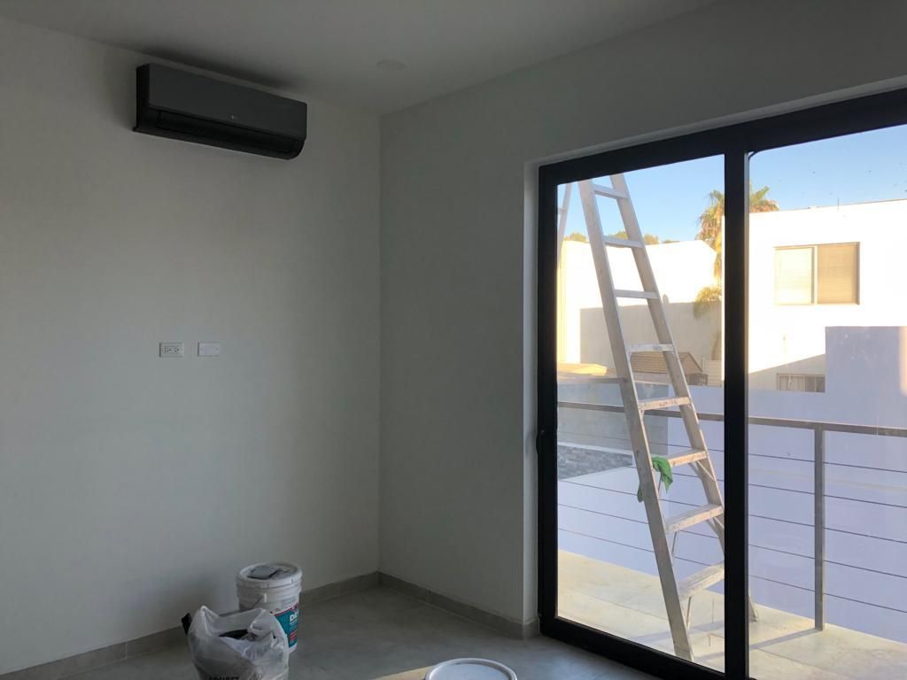 39 de 39