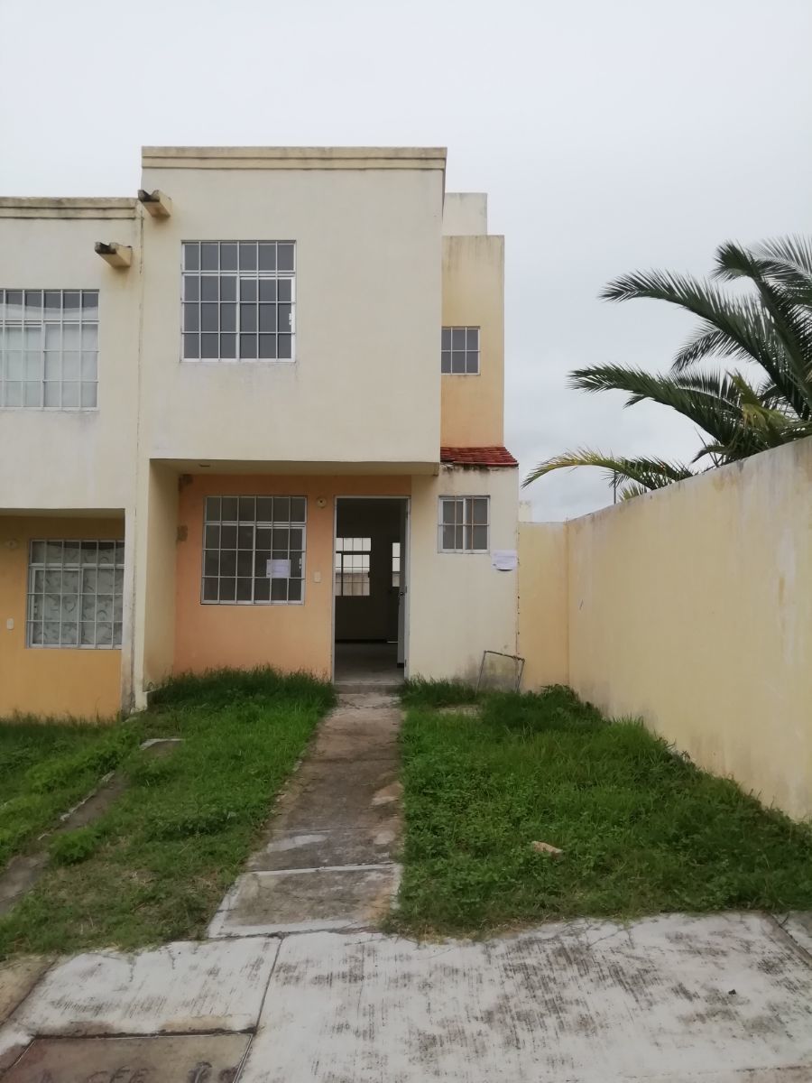 1 de 12