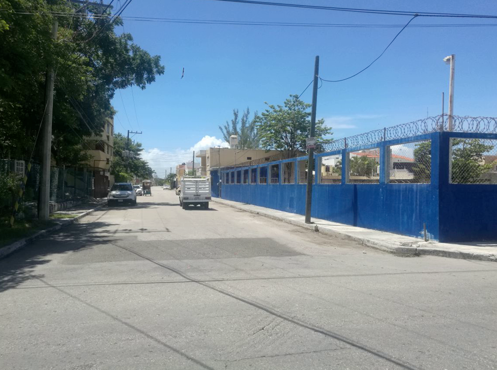 3 de 12