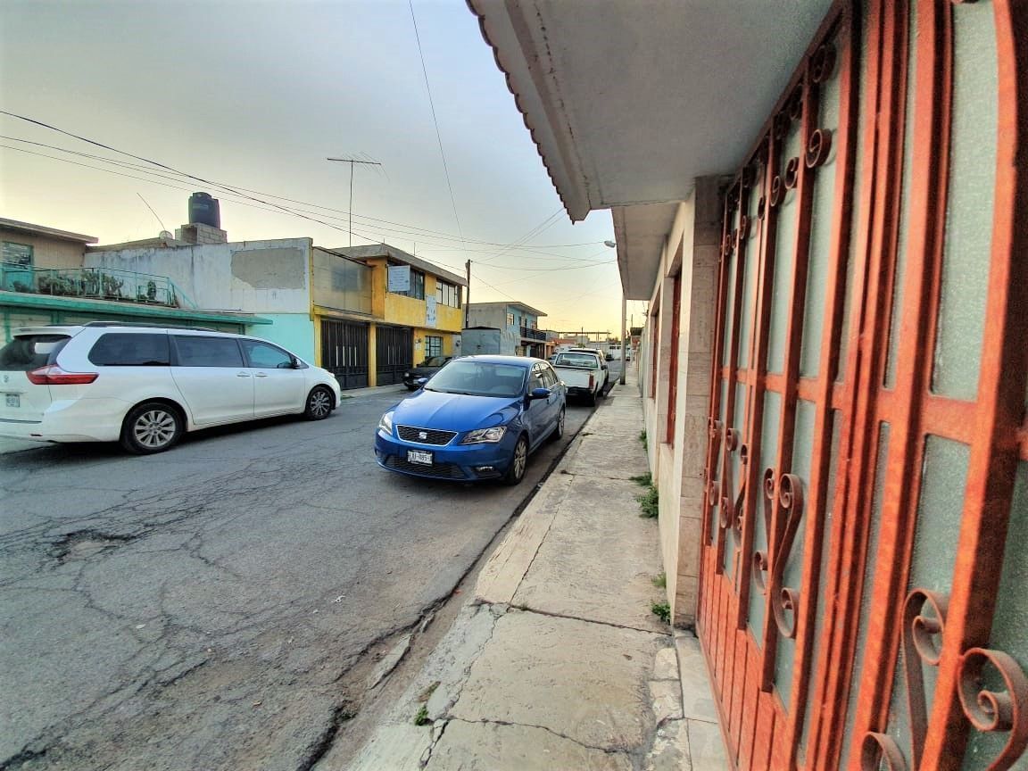 28 de 39
