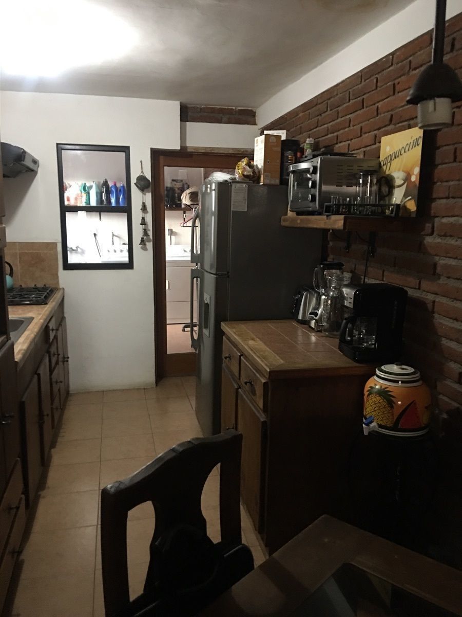 4 de 14