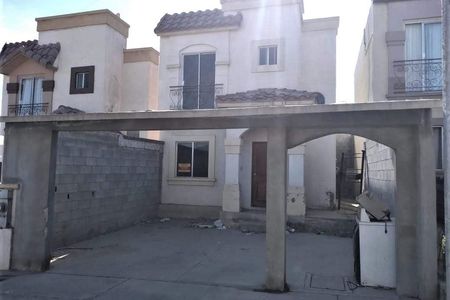 Casa en venta en Hacienda Casa Grande independiente | EasyBroker