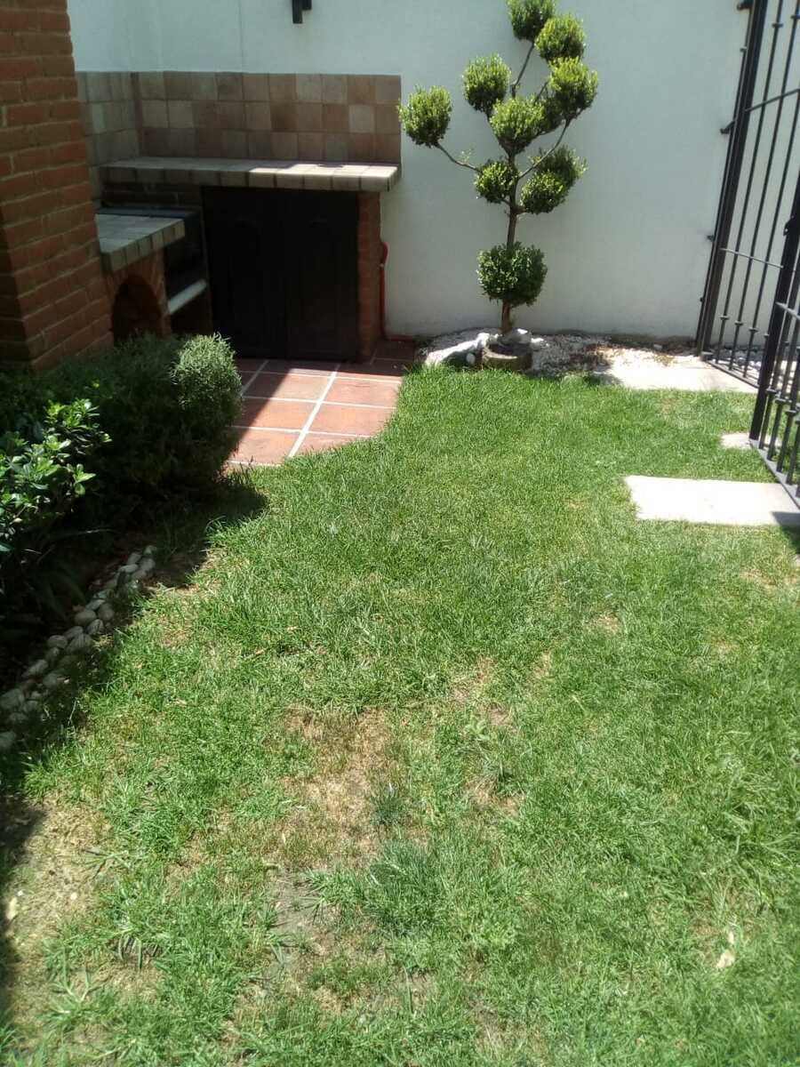 8 de 22