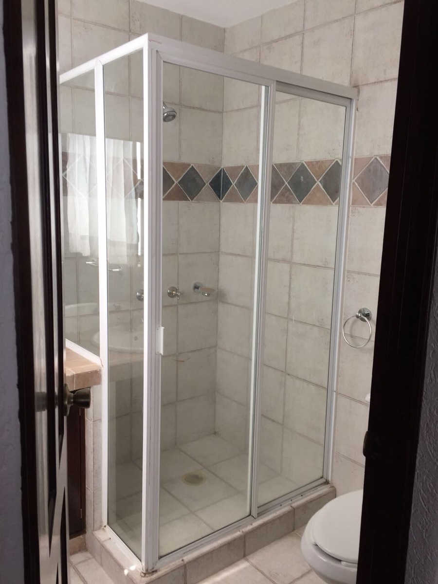 14 de 22