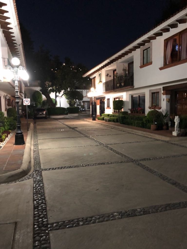 22 de 22