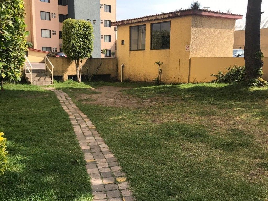 2 de 16