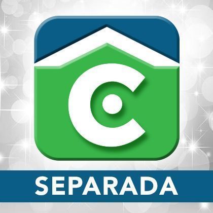 1 de 27