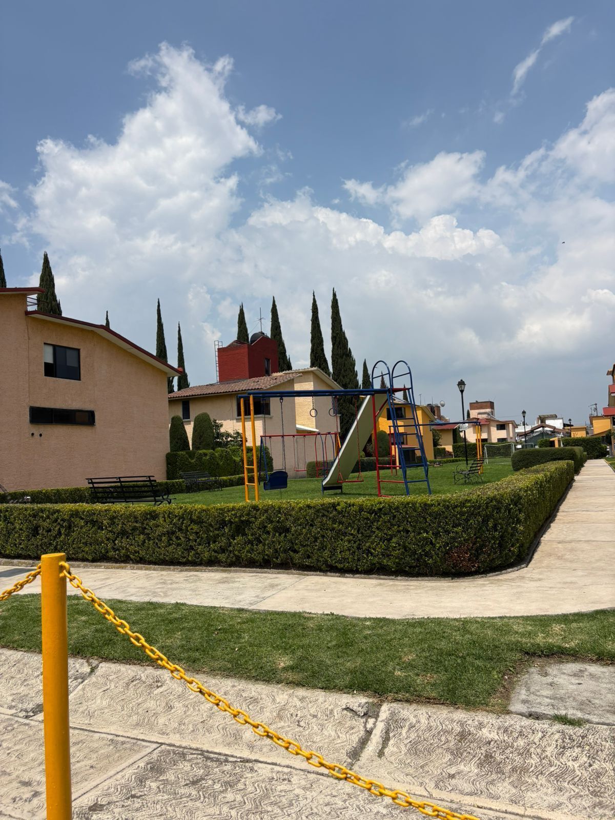 17 de 17