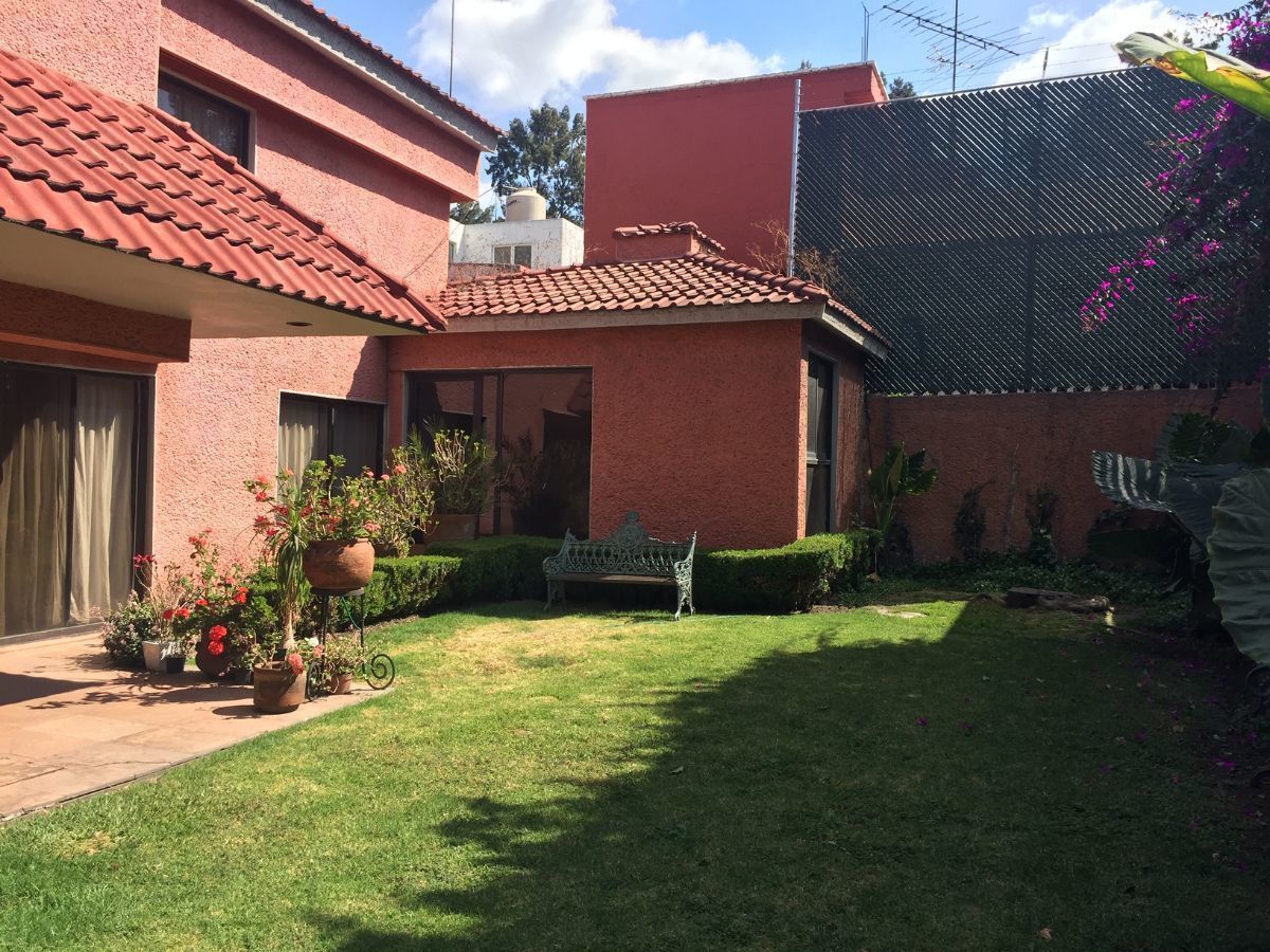 CASA EN VENTA EN BOSQUE RESIDENCIAL DEL SUR | EasyBroker