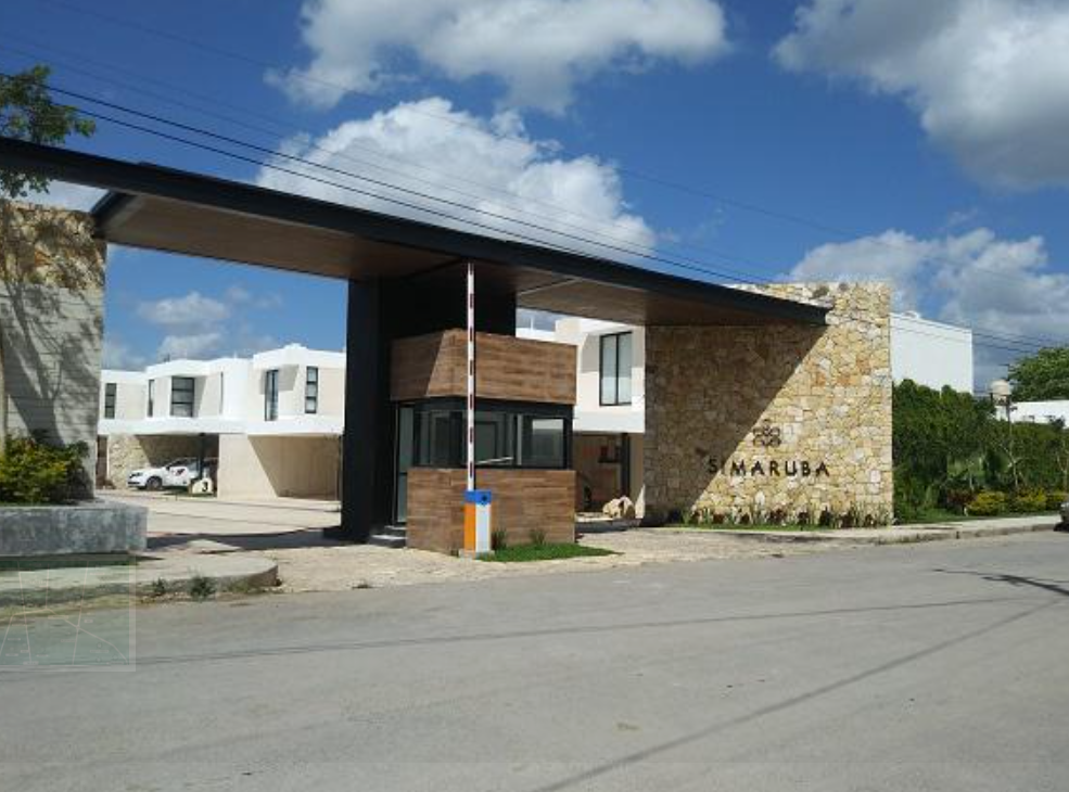 1 de 3