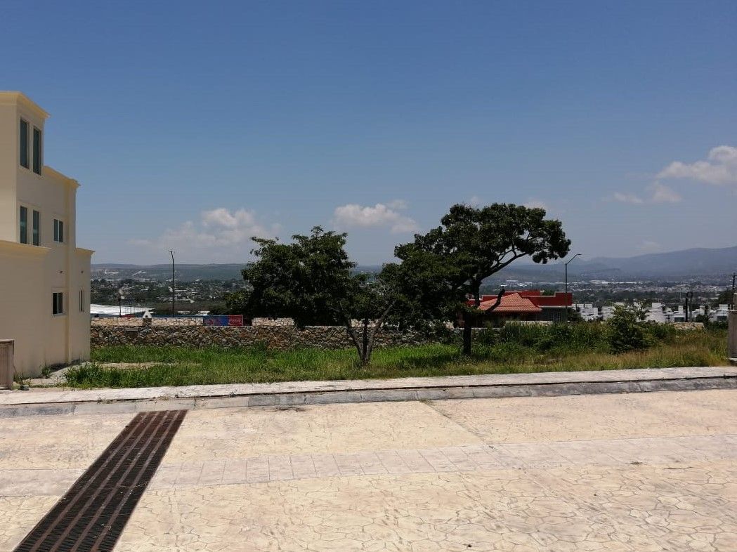 3 de 3
