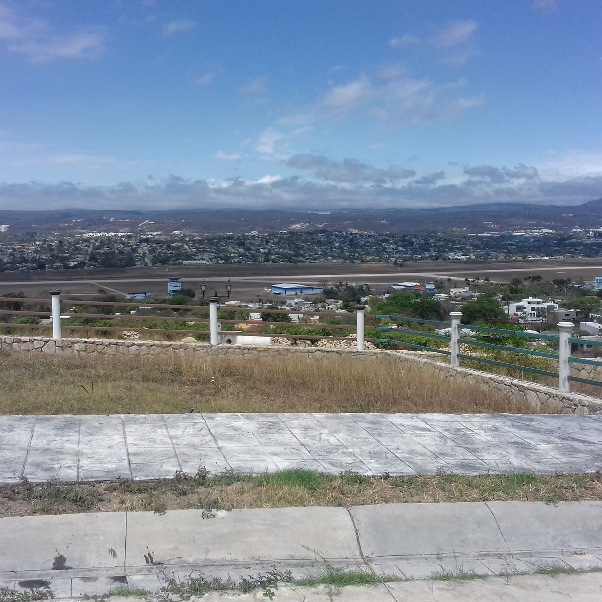 7 de 10