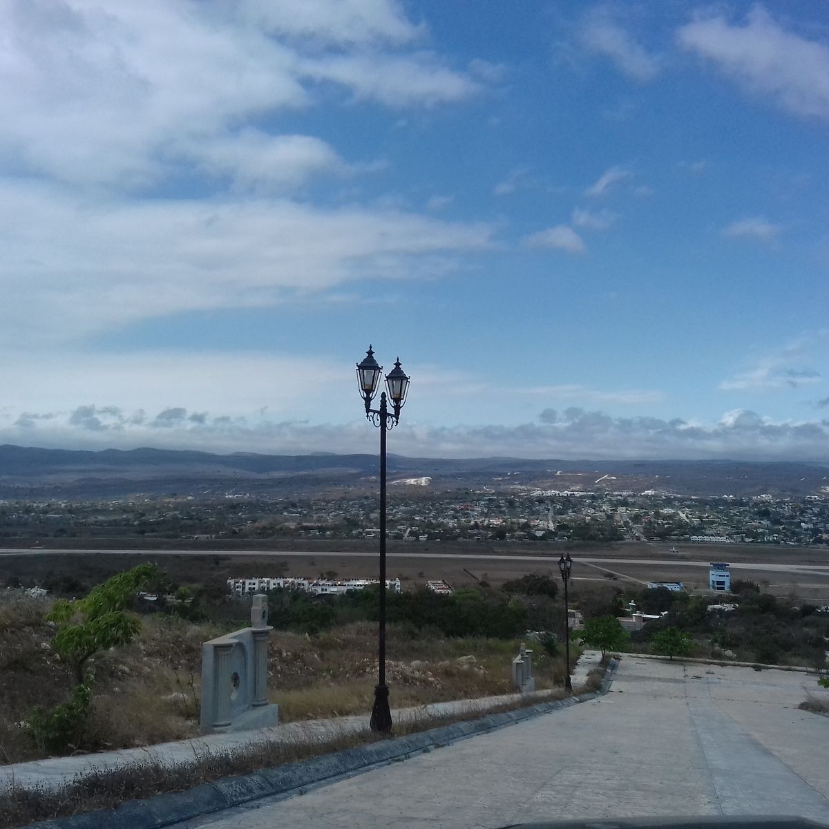 8 de 10