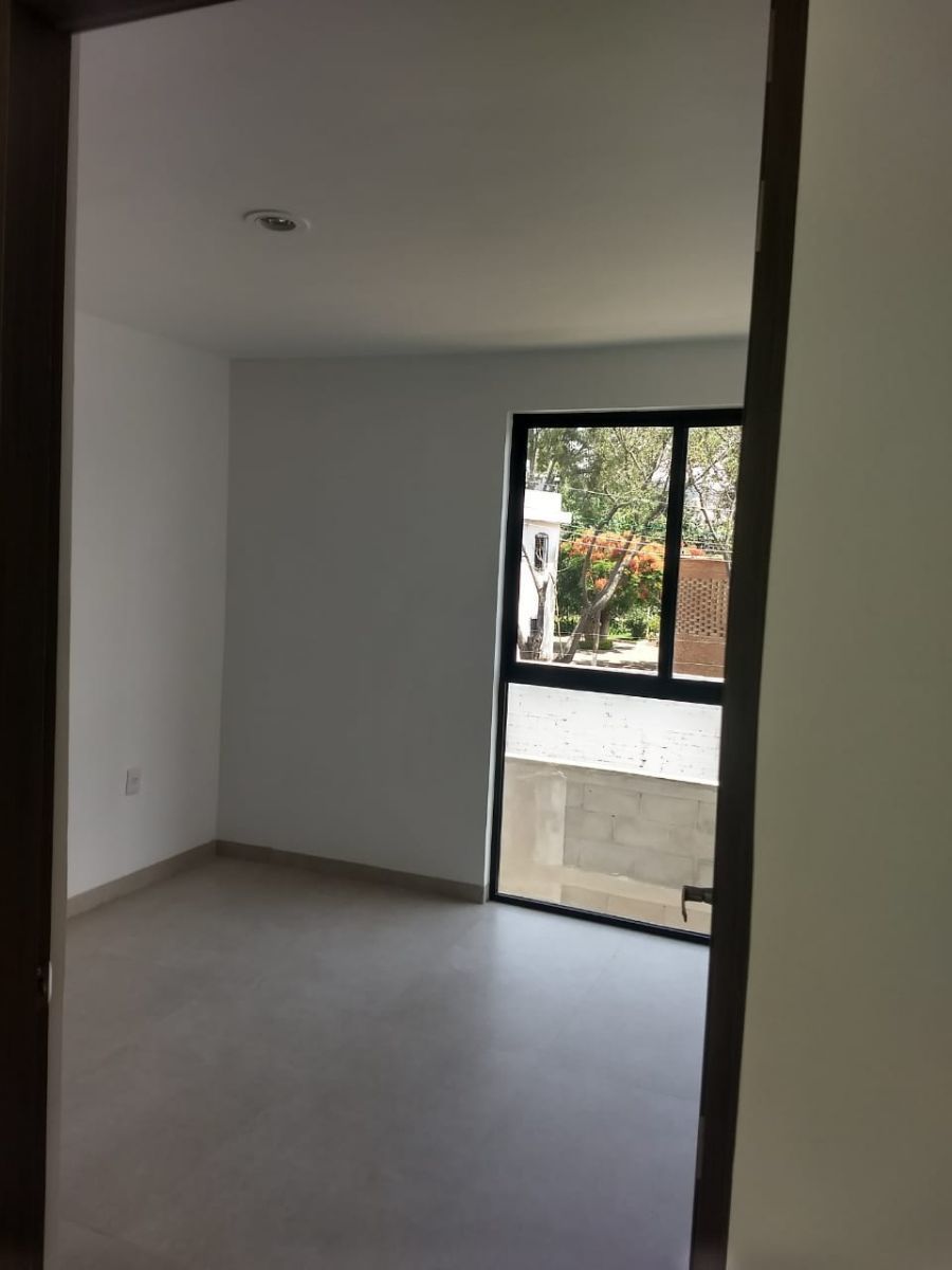 Casa En La Cima Guanajuato, 0 M², $ - Allproperty