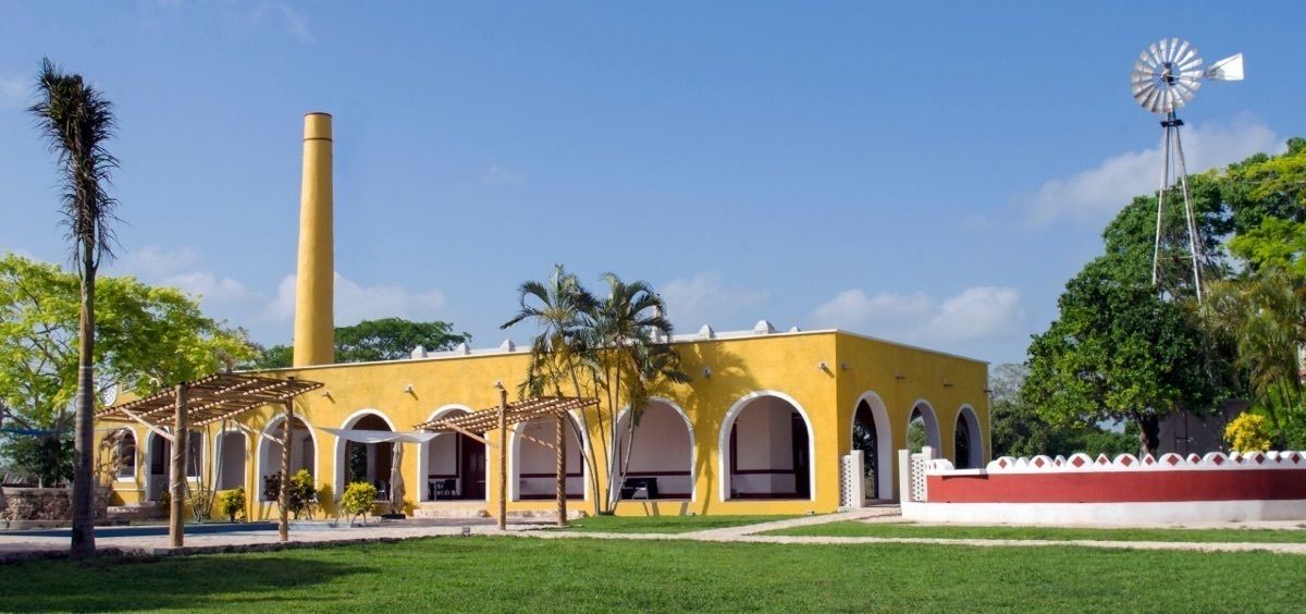 3 de 13