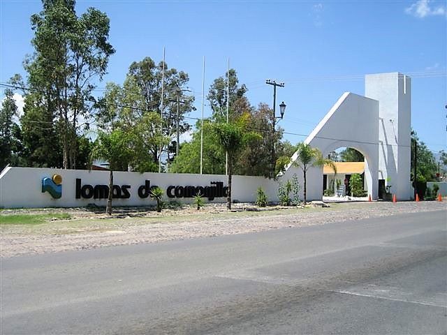 1 de 8