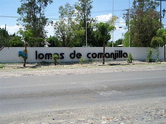 2 de 8