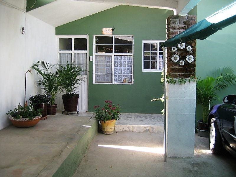 5 de 8