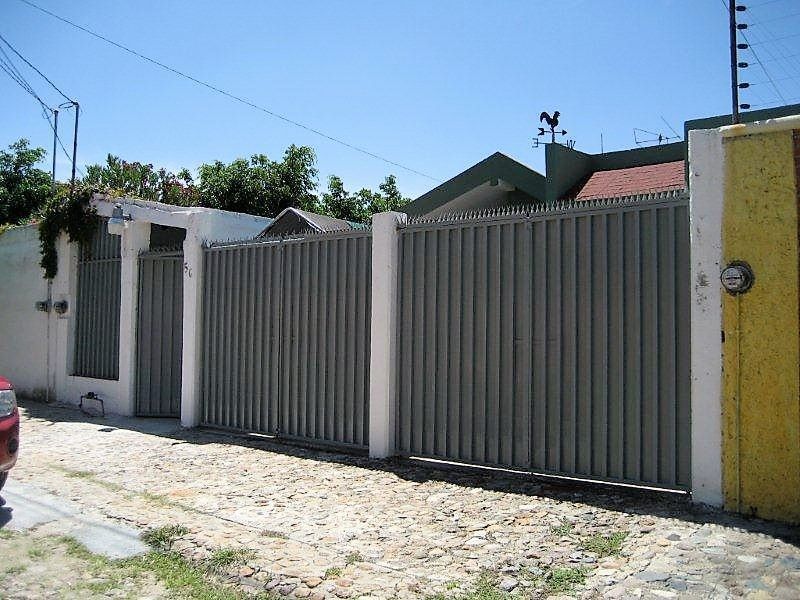 4 de 8