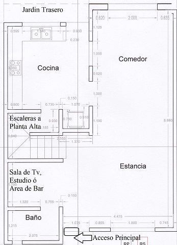 1 de 22