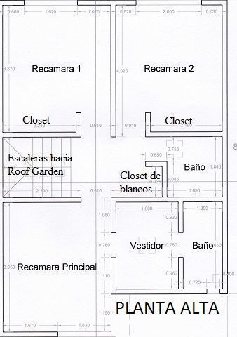 2 de 22
