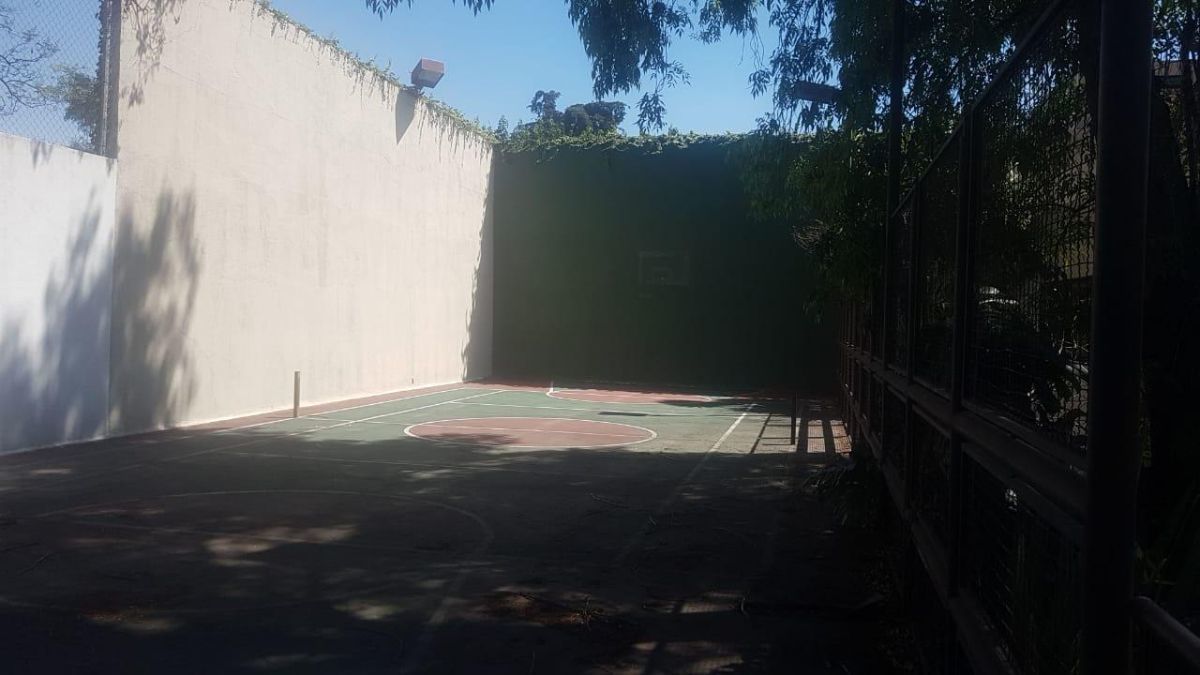 5 de 14
