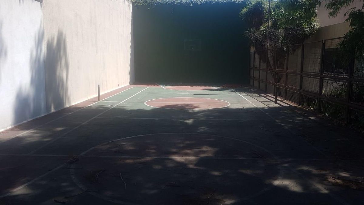 9 de 14