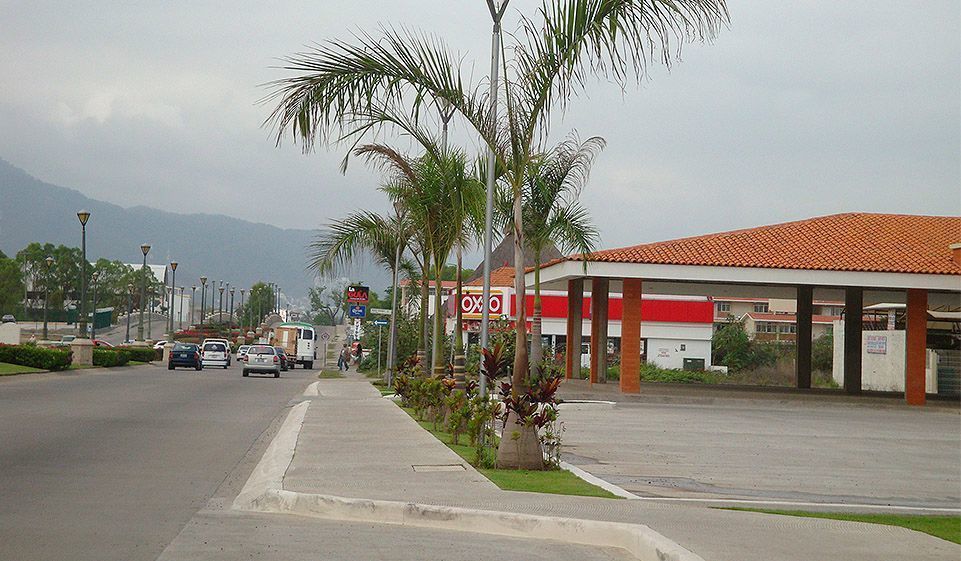 2 de 4