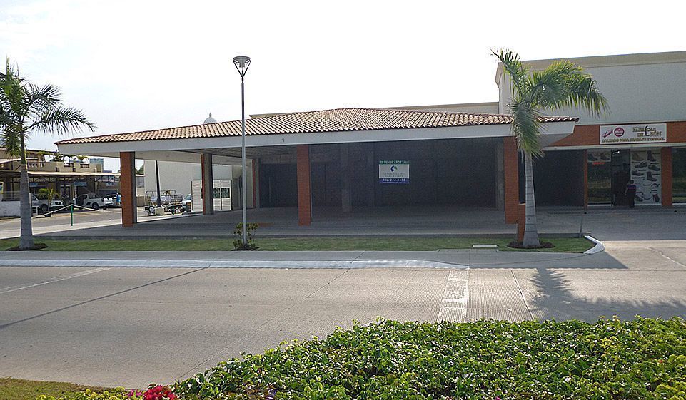 3 de 4