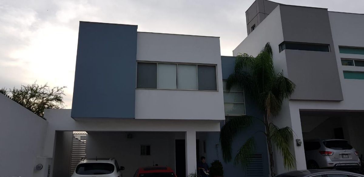 1 de 6