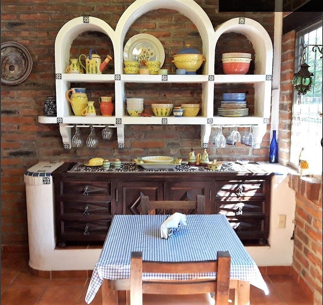 3 de 18: Casita de La Cruz NUHome Realty