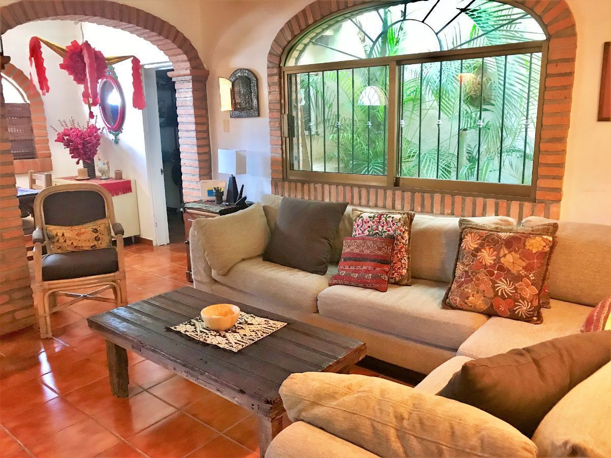 4 de 18: Casita de La Cruz NUHome Realty