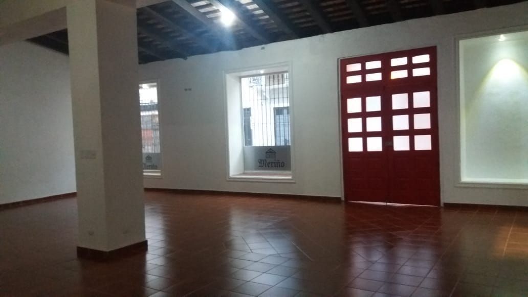 2 de 15