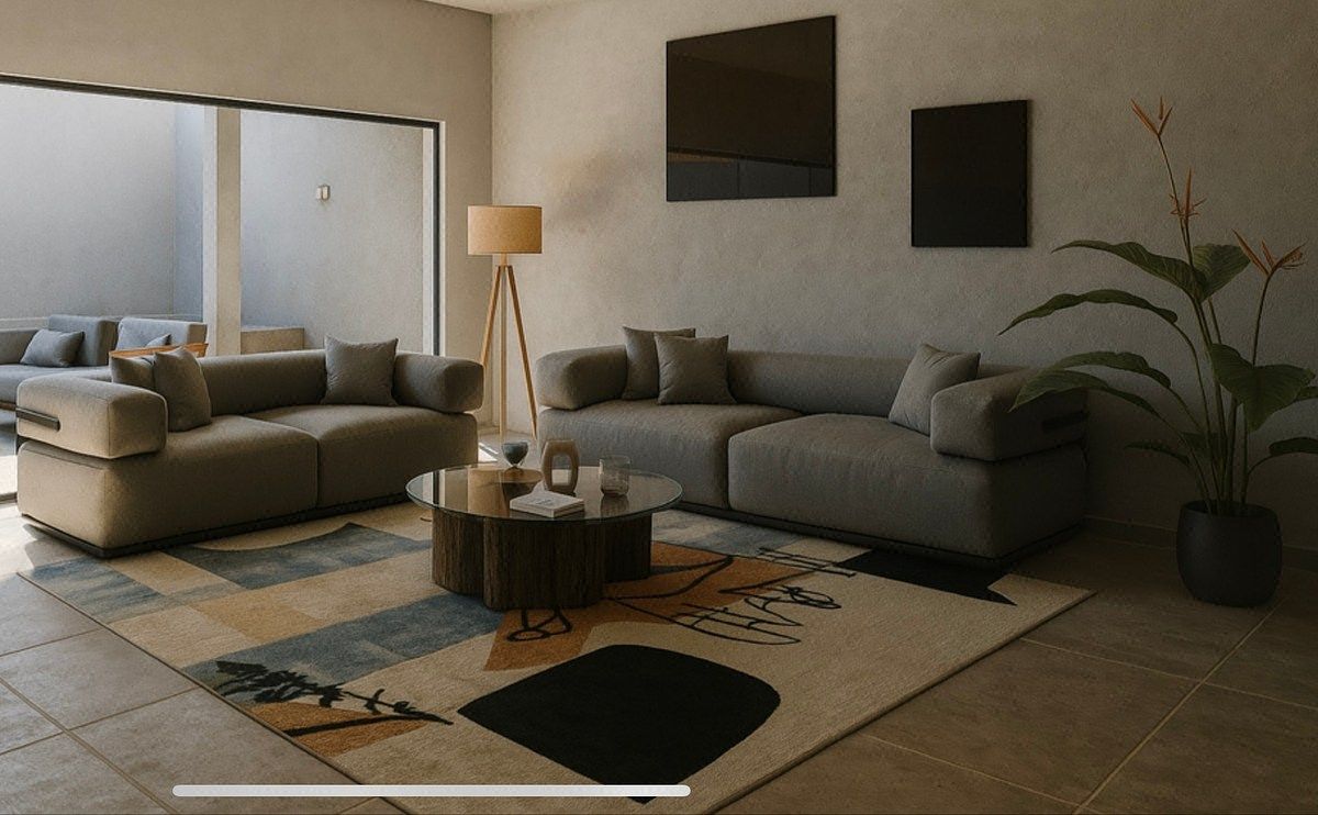 Casa em Los Lagos, Carmen, foto 7 de 10