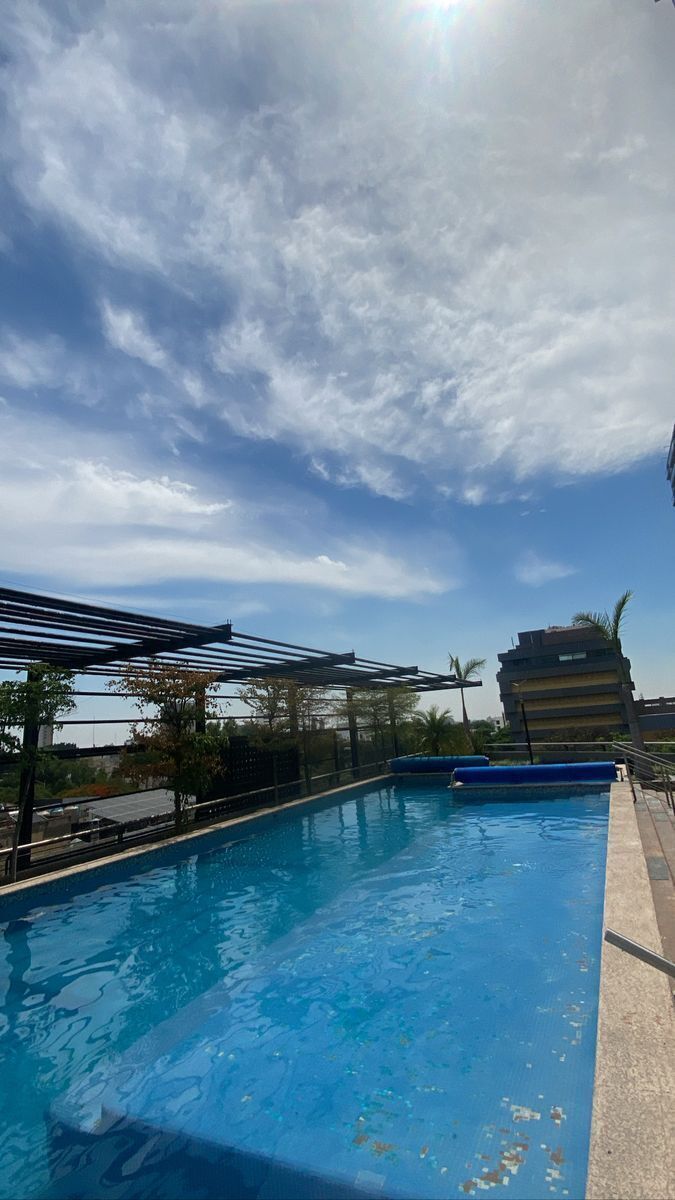 Departamento en Americana, Guadalajara, foto 20 de 36