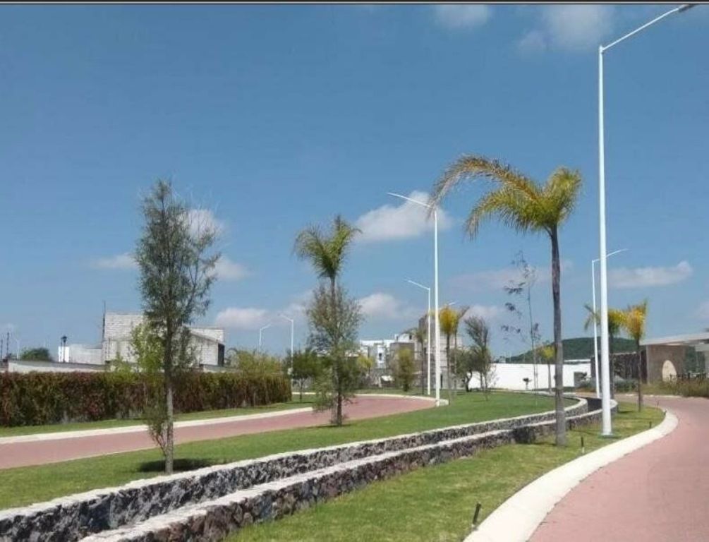 5 de 11