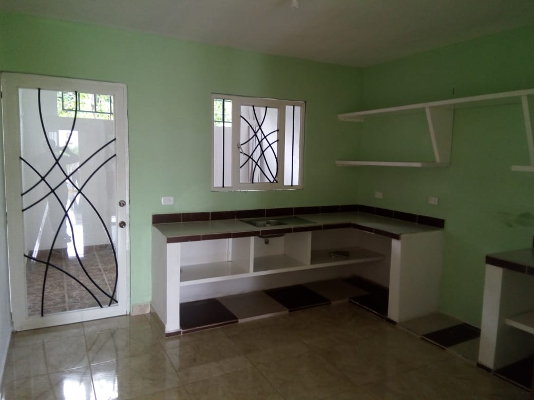 CASA EN VENTA EN CUNDUACAN | EasyBroker