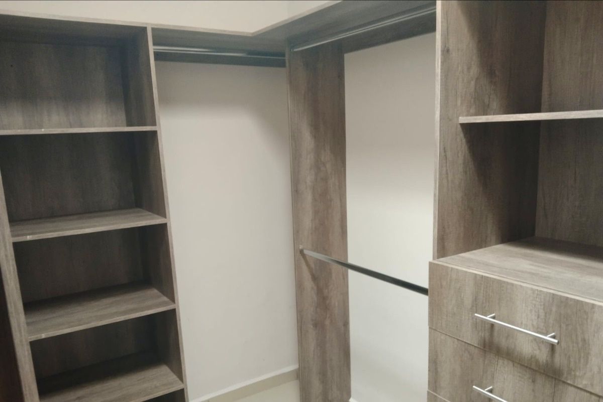 Vestidor, foto 12 de 19
