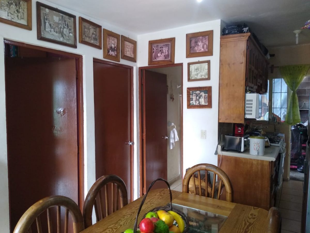 3 de 10