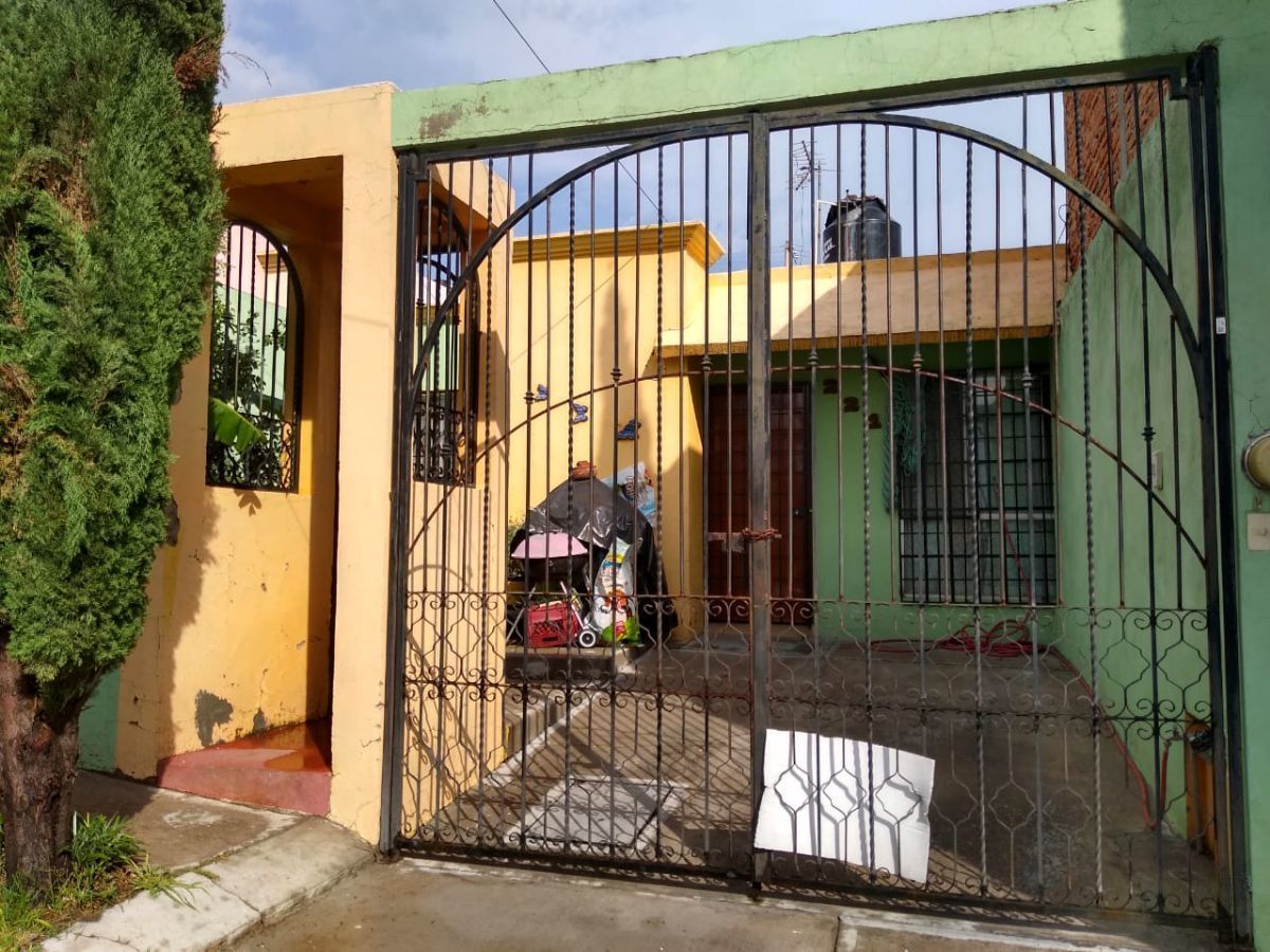 1 de 10