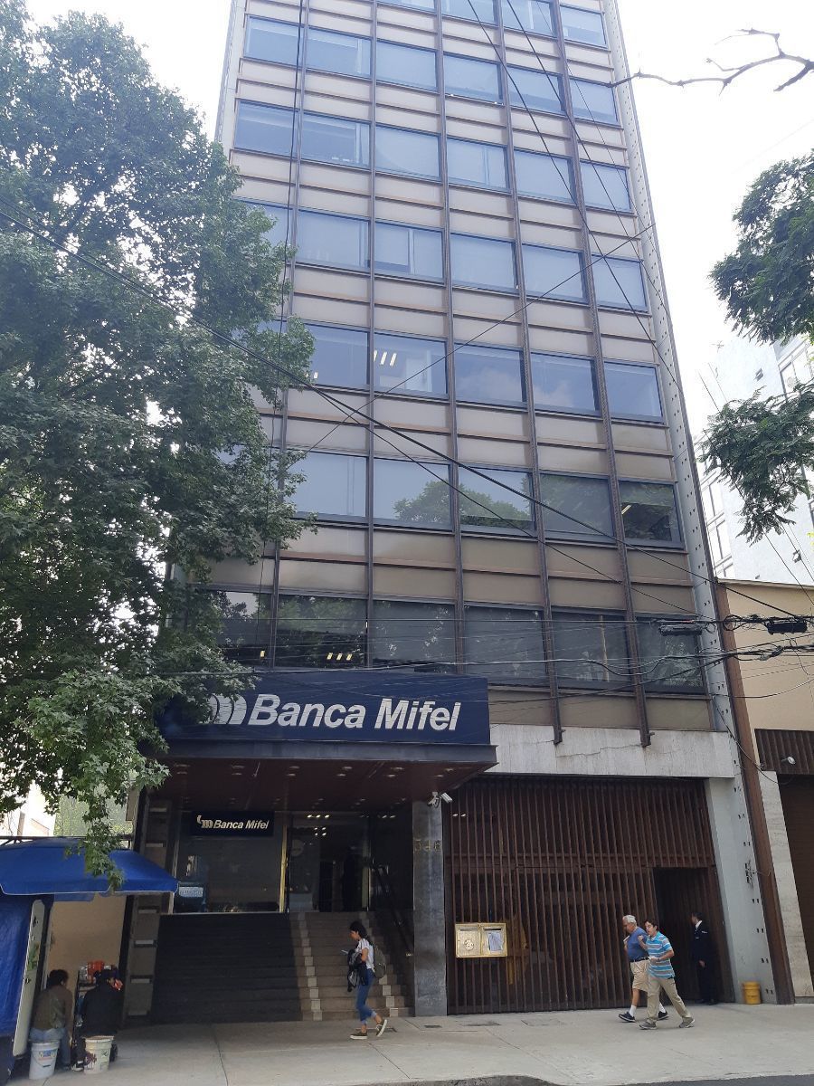 3 de 3