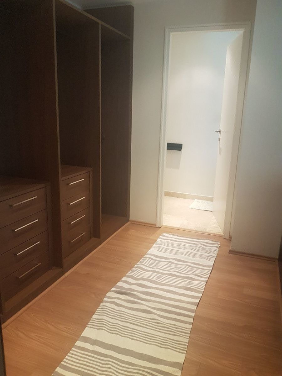 Departamento en Lomas de las Palmas, Huixquilucan, foto 11 de 23