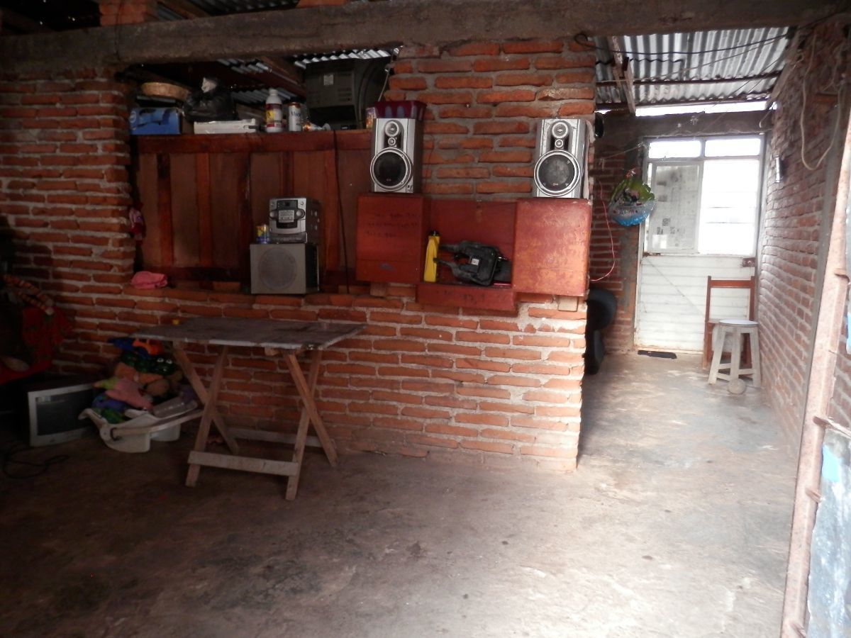4 de 7