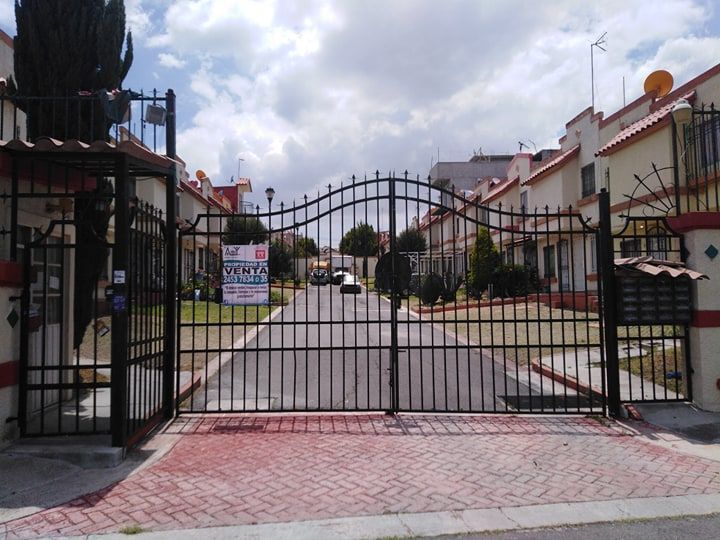 3 de 10