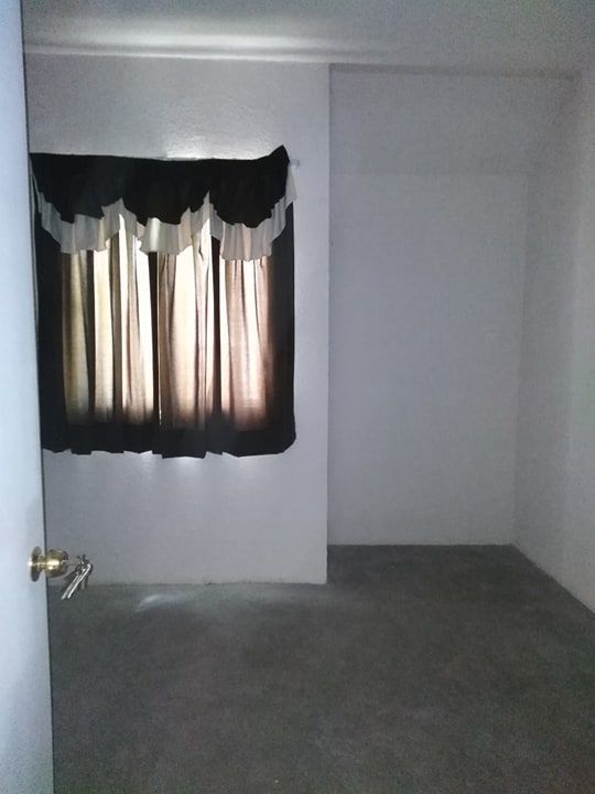 9 de 10