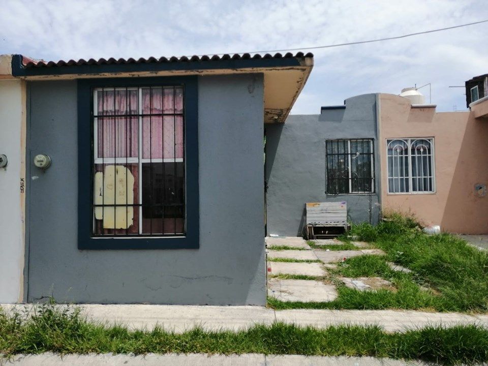 1 de 1