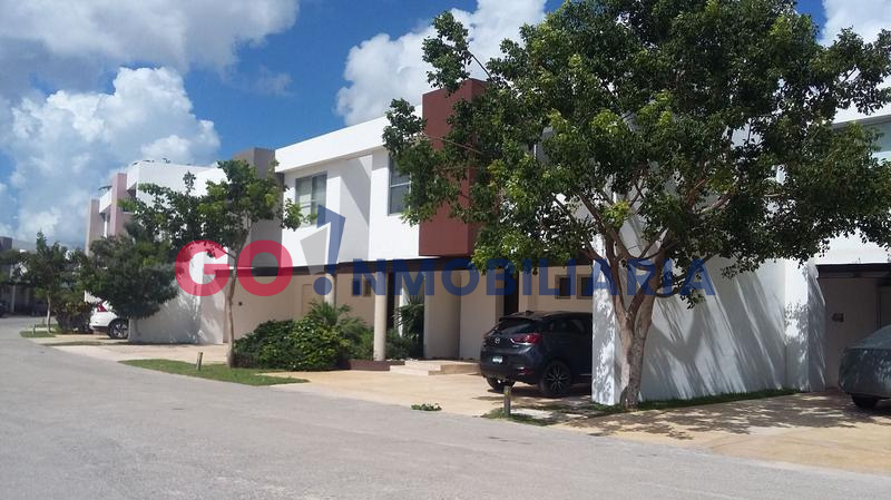 1 de 47