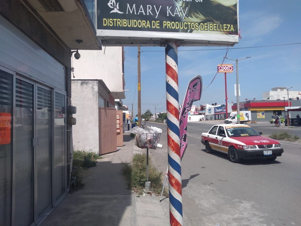 4 de 13