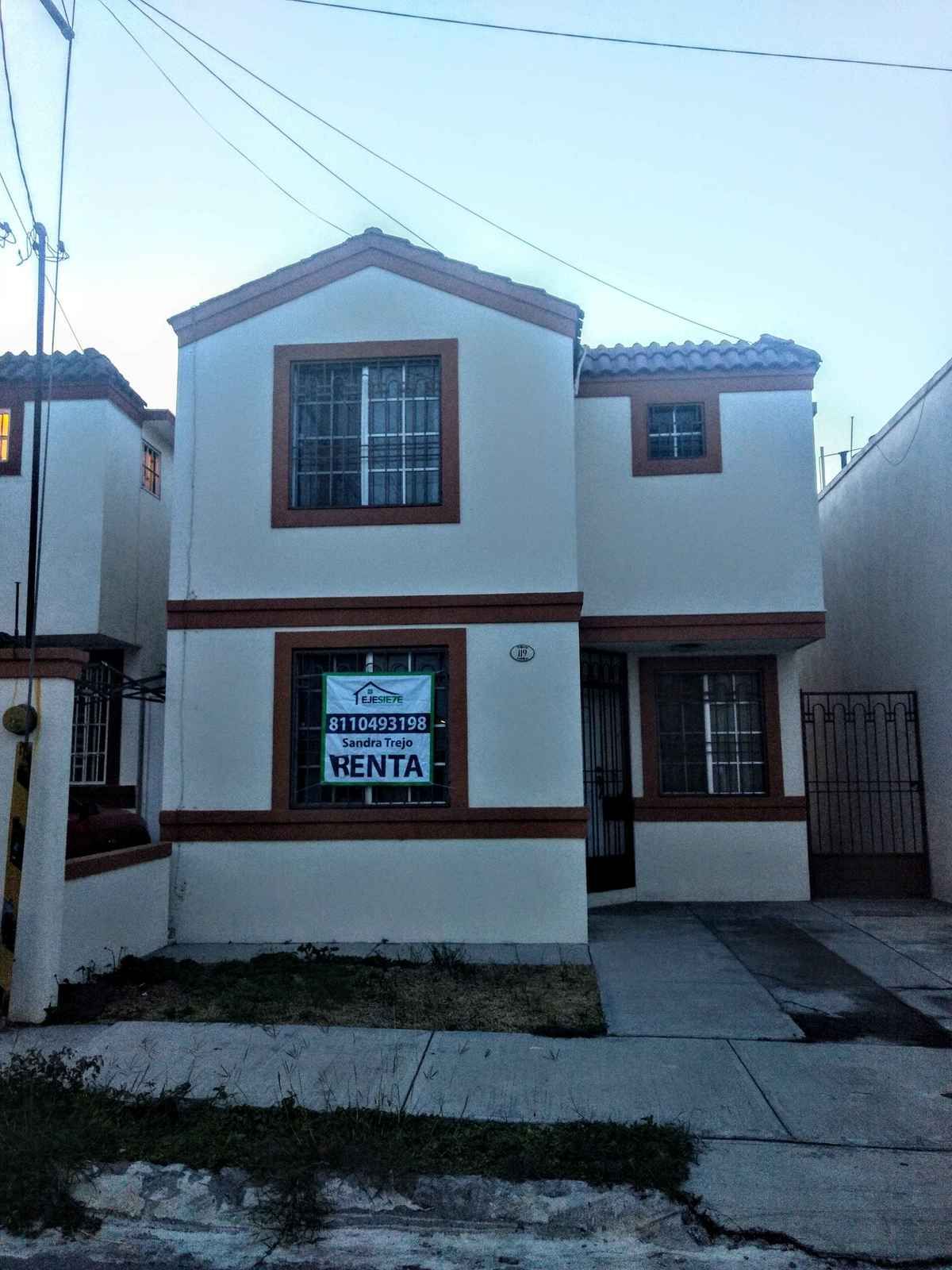 1 de 17