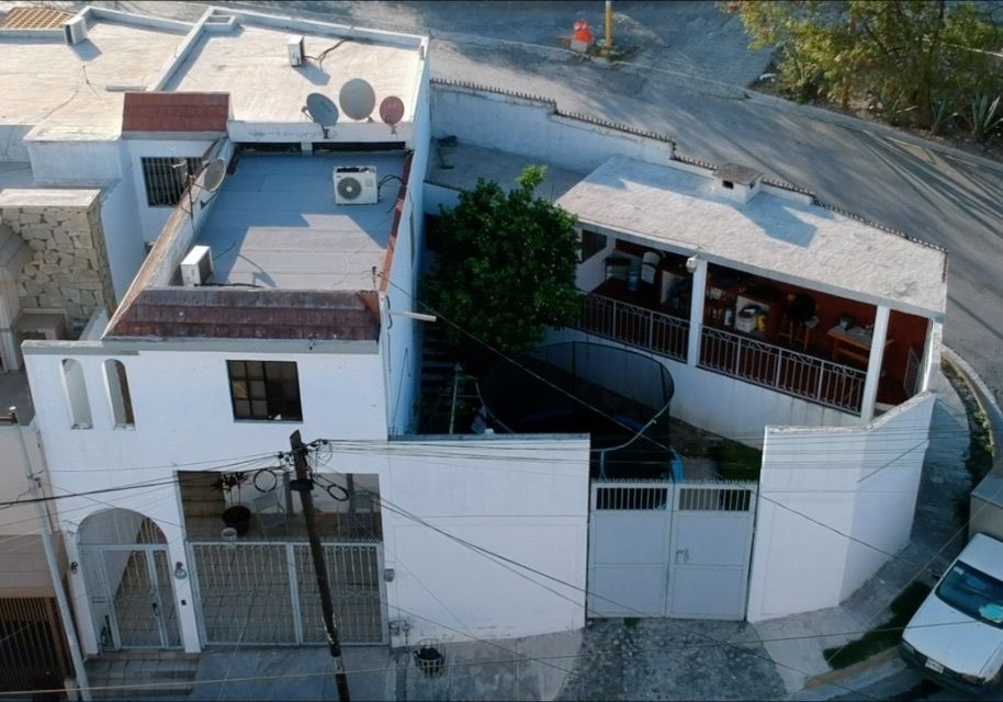 1 de 1